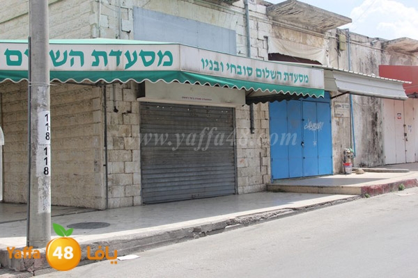 lud idrab 0330 (3).JPG